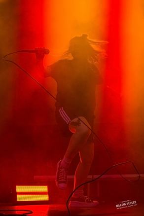 Bochum Total 2024 #85