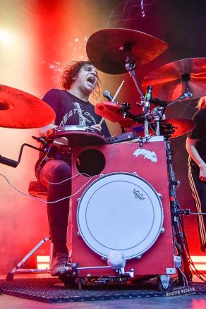 Bochum Total 2024 #86