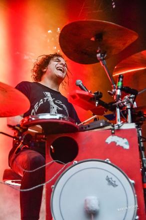 Bochum Total 2024 #87