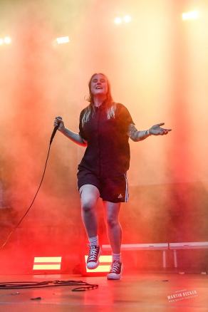 Bochum Total 2024 #88