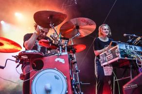 Bochum Total 2024 #89