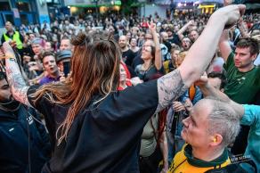 Bochum Total 2024 #90