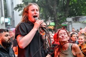 Bochum Total 2024 #92