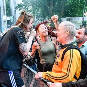 Bochum Total 2024 #93