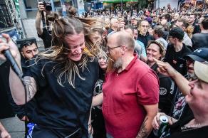 Bochum Total 2024 #94