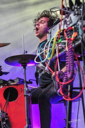 Bochum Total 2024 #95