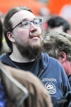 Bochum Total 2024 #96