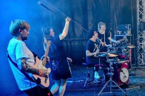 Bochum Total 2024 #97