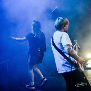 Bochum Total 2024 #98