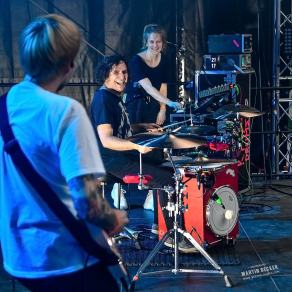 Bochum Total 2024 #99