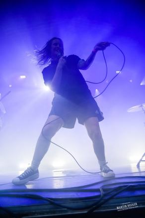 Bochum Total 2024 #100