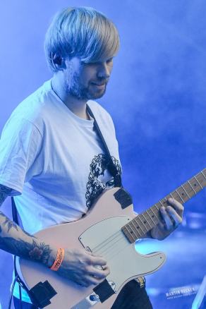 Bochum Total 2024 #101