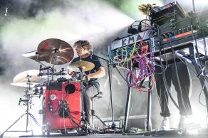 Bochum Total 2024 #102