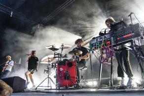 Bochum Total 2024 #103