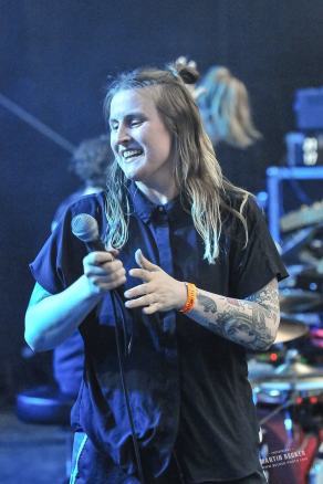 Bochum Total 2024 #104