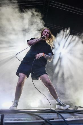 Bochum Total 2024 #105