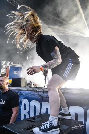 Bochum Total 2024 #106