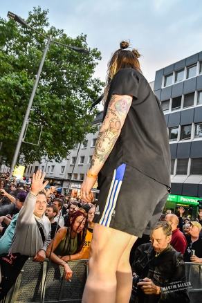 Bochum Total 2024 #108