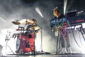 Bochum Total 2024 #109