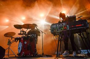 Bochum Total 2024 #110