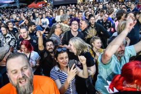 Bochum Total 2024 #111