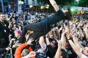 Bochum Total 2024 #112