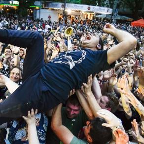 Bochum Total 2024 #113