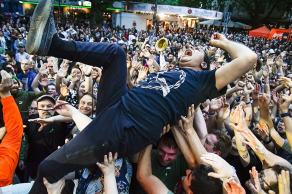 Bochum Total 2024 #114