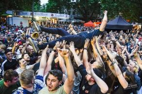 Bochum Total 2024 #115