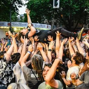 Bochum Total 2024 #116