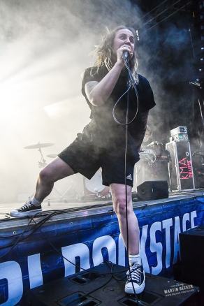 Bochum Total 2024 #117