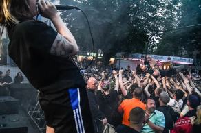 Bochum Total 2024 #118