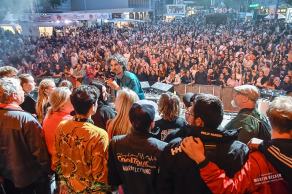 Bochum Total 2024 #119