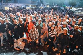 Bochum Total 2024 #121