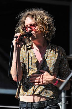 Bochum Total 2025 #1