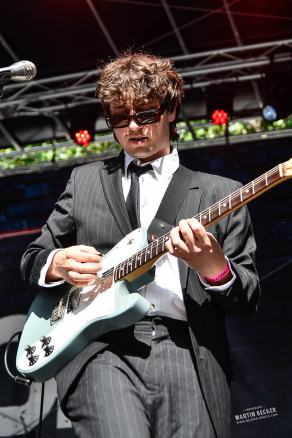 Bochum Total 2025 #2