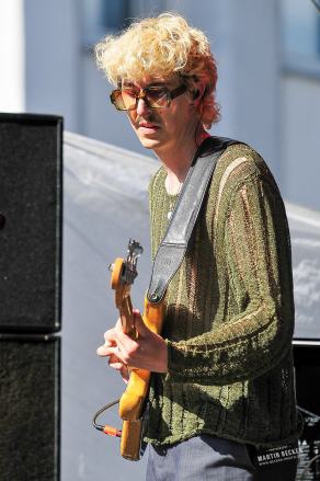 Bochum Total 2025 #3