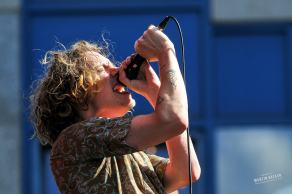 Bochum Total 2025 #5