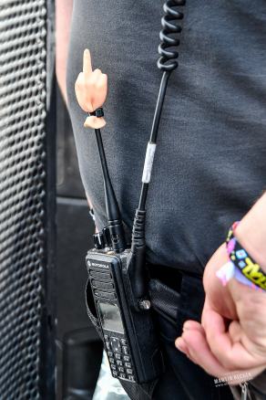 Bochum Total 2025 #6