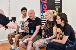 Bochum Total 2025 #7