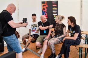 Bochum Total 2025 #8