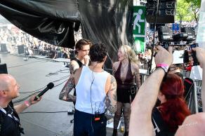 Bochum Total 2025 #9