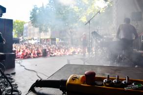 Bochum Total 2025 #11