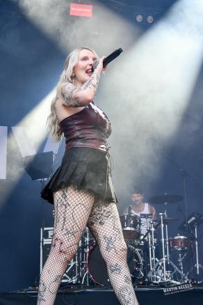 Bochum Total 2025 #12