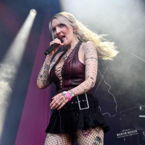 Bochum Total 2025 #14