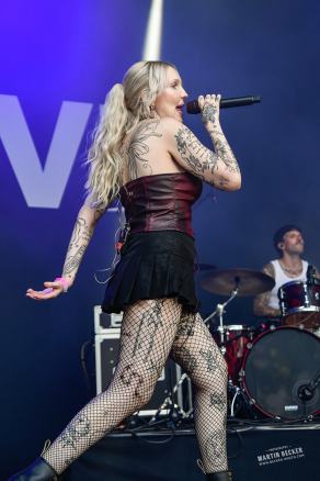 Bochum Total 2025 #17