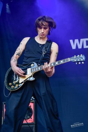 Bochum Total 2025 #18