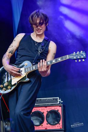 Bochum Total 2025 #19