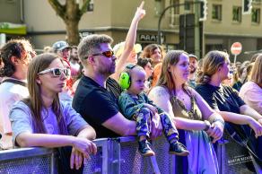 Bochum Total 2025 #20