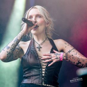 Bochum Total 2025 #21